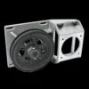 gear box 
