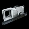 gear box 