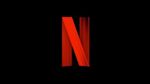 Compte netflix