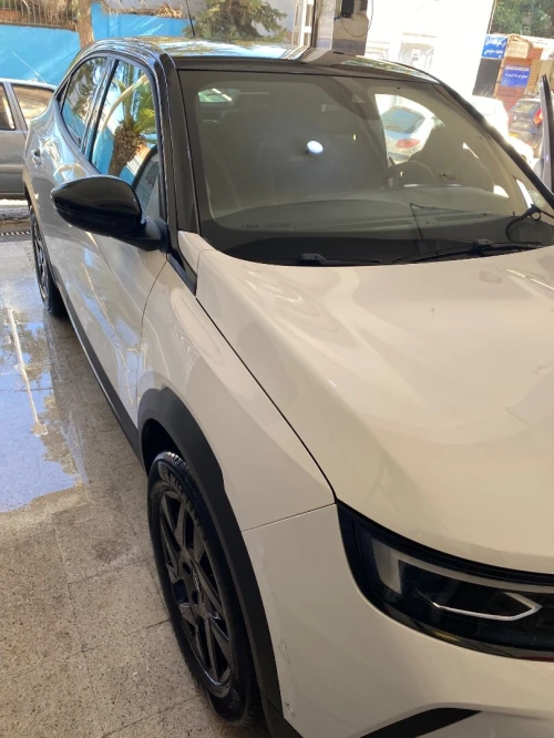 Opel Moka 2024 GS Line