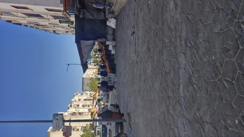 Location Local Annaba Annaba