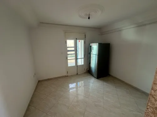Location Appartement F3 Sétif Setif