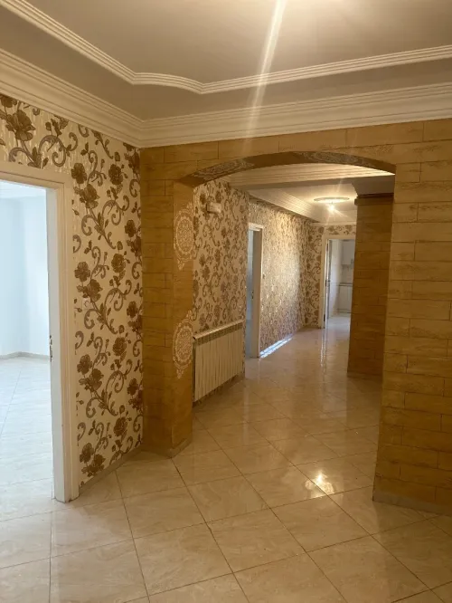 Location Appartement F3 Sétif Setif