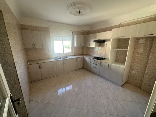Location Appartement F3 Sétif Setif
