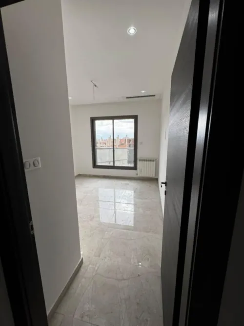 Vente Appartement F3 Alger Draria