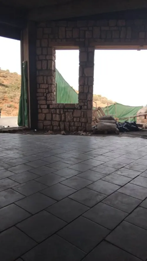 Vente Terrain Tlemcen Mansourah