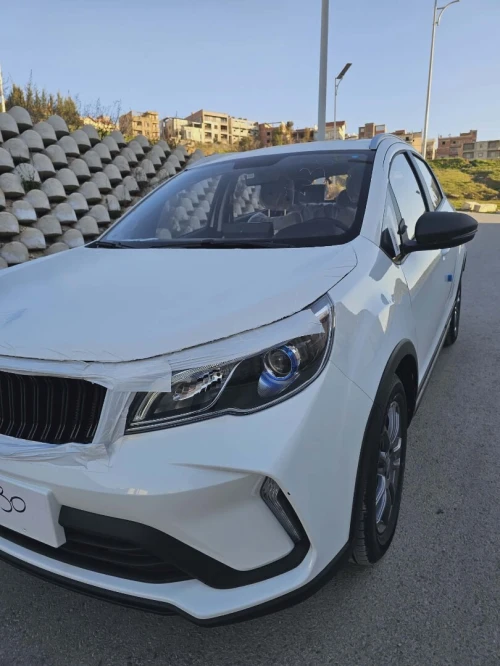 Livan X3 Pro  2025 Internationale