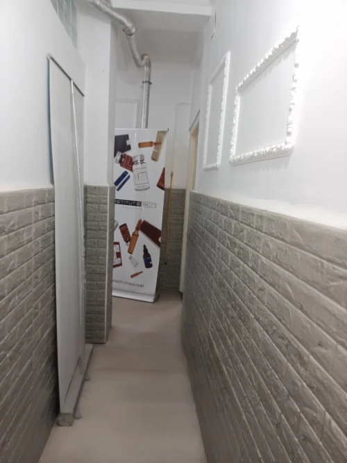 Location Niveau De Villa F4 Alger Dar el beida