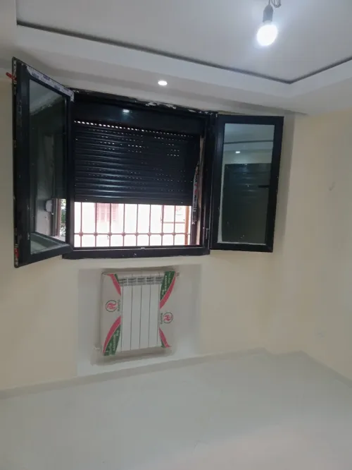 Vente Appartement F3 Alger Mohammadia