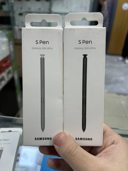 Samsung S pen s25 ultra / 24 ultra / z fold 5