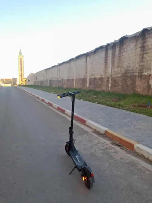 evercross ev10k pro 