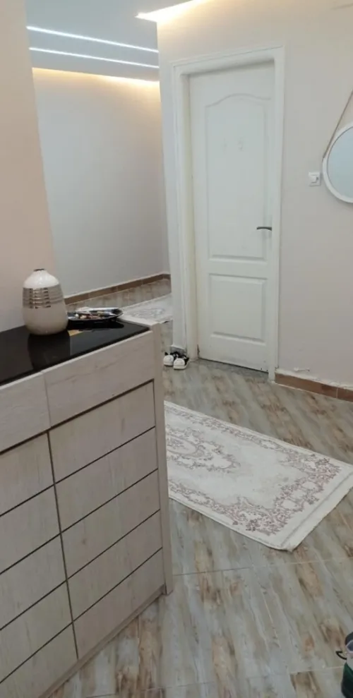 Vente Appartement Boumerdès Souk el had