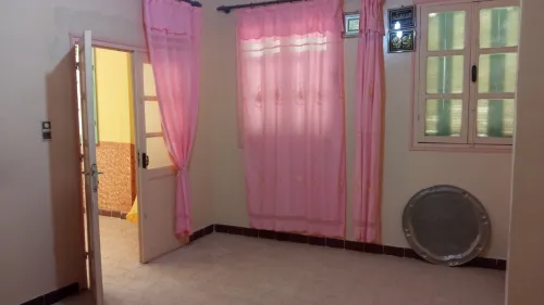 Vente Villa Tlemcen Ouled mimoun
