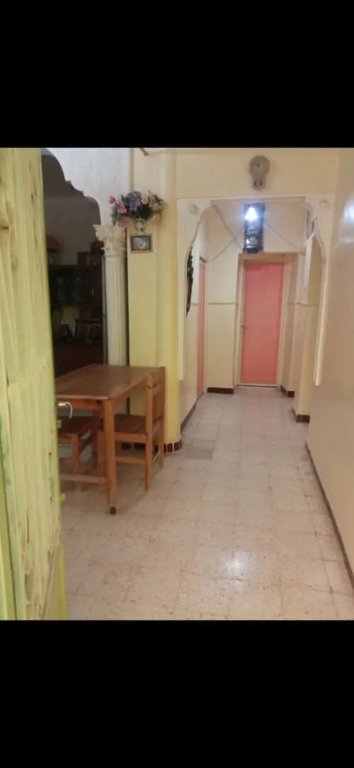 Vente Villa Tlemcen Ouled mimoun