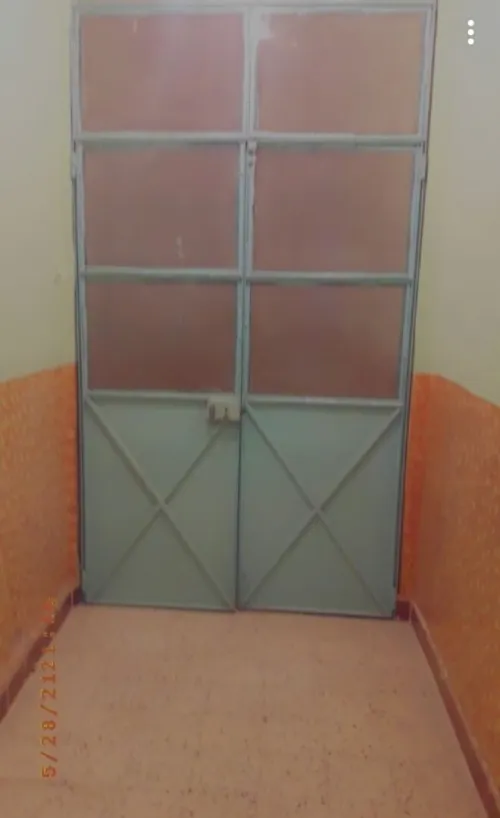 Vente Villa Tlemcen Ouled mimoun