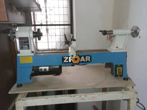 Zicar