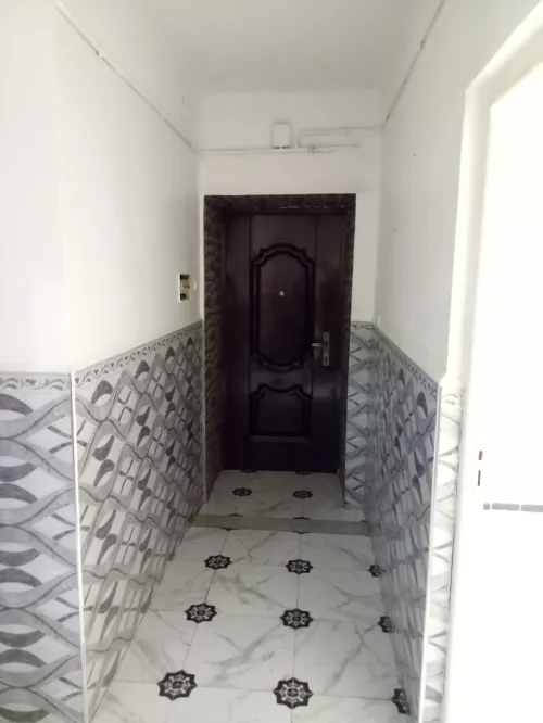 Vente Appartement F3 Alger Ain naadja