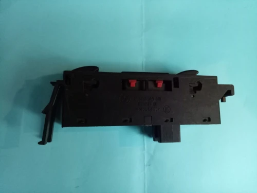 Bouton de Lève Vitre Electrique