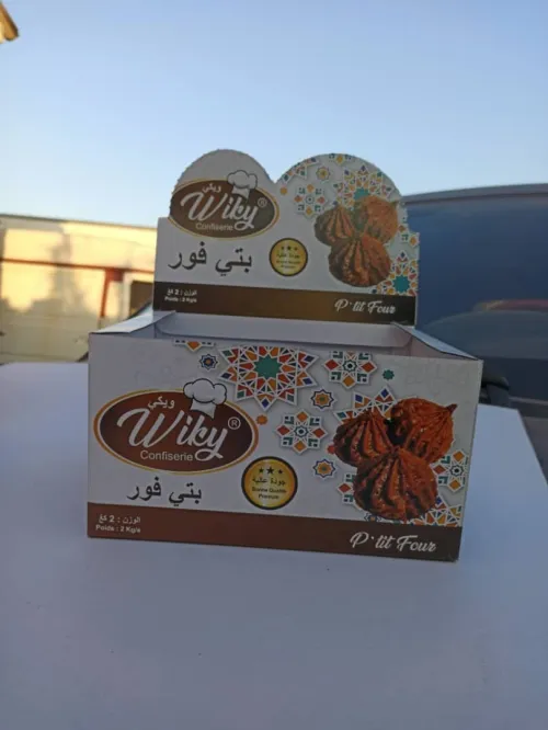 fabrication carton ondulé 