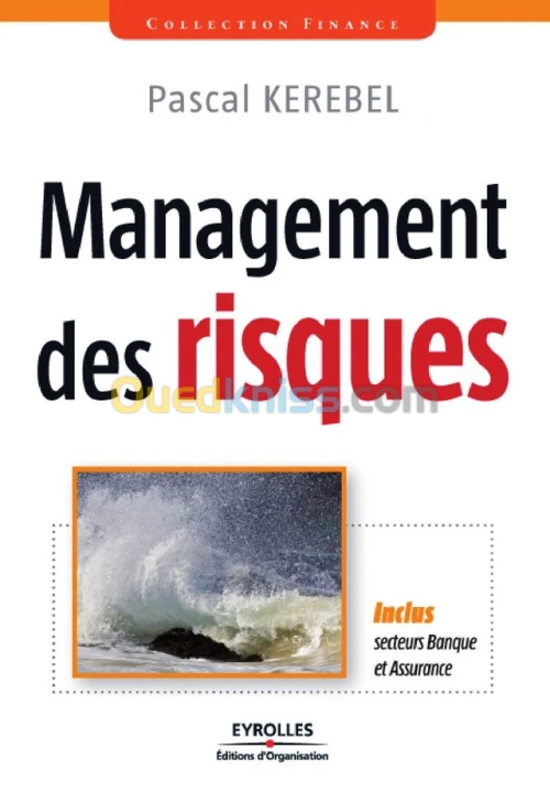 Livres PDF dans les secteurs (RH, FINANCE, MANAGEMENT...)