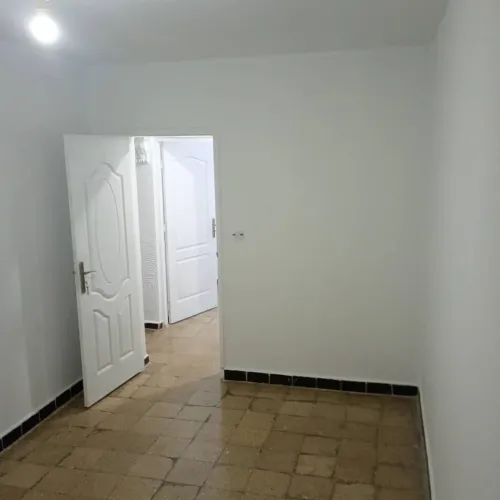 Location Appartement F4 Blida Ouled yaich