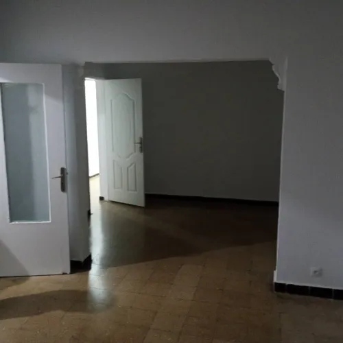 Location Appartement F4 Blida Ouled yaich