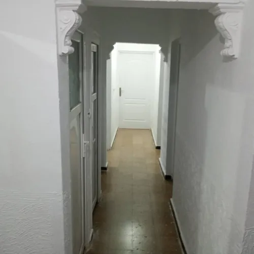 Location Appartement F4 Blida Ouled yaich