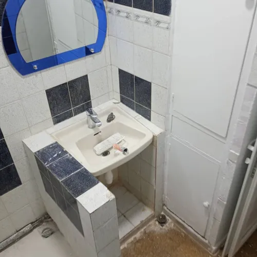 Location Appartement F4 Blida Ouled yaich