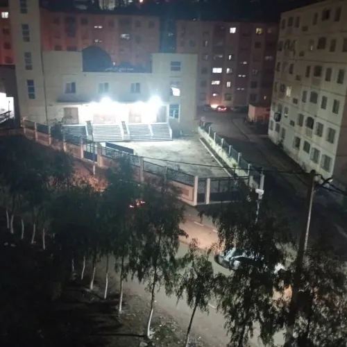Location Appartement F4 Blida Ouled yaich