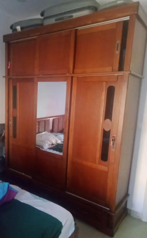 Armoire 