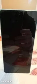 Redmi c13 C13