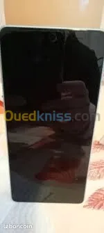 Redmi C13