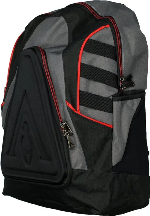 Sac à dos assassin Creed