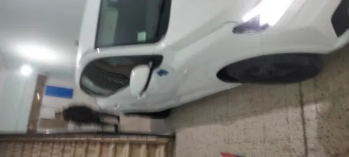 Dacia Sandero 2023 Stepway Expression plus