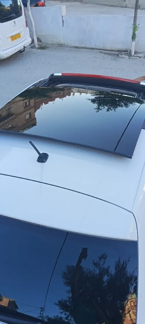 Volkswagen Polo 2015 Nouvelle Match II