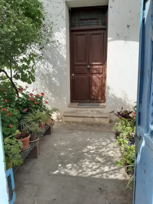 Vente Villa Constantine Constantine