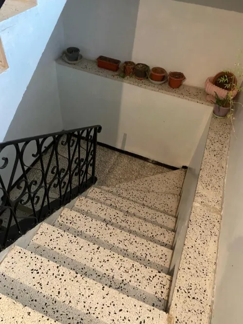 Vente Villa Constantine Constantine