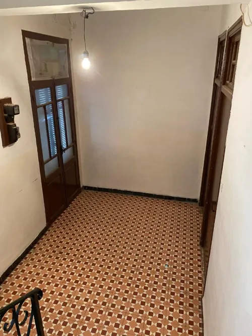 Vente Villa Constantine Constantine