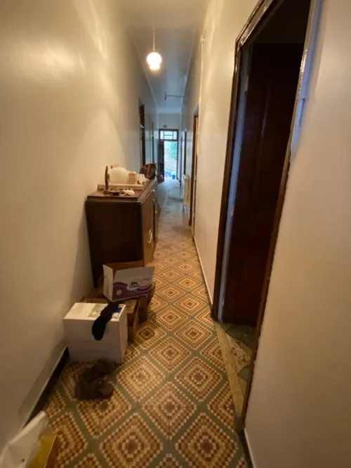 Vente Villa Constantine Constantine