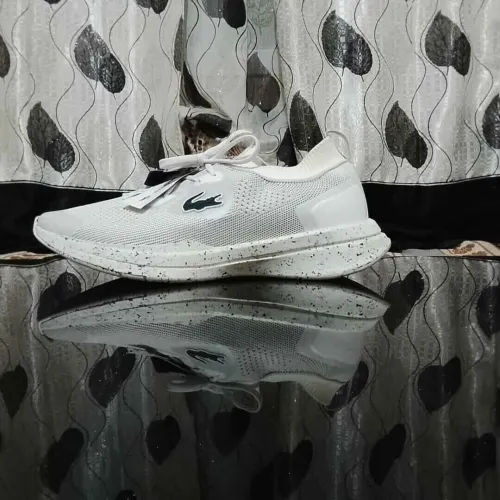 Lacoste original 
