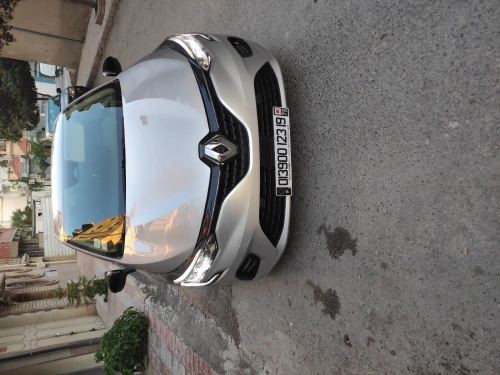 Renault Clio 5  2023 Evolution
