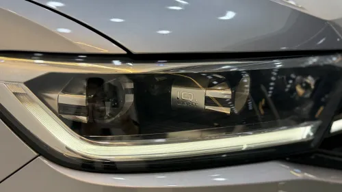 Volkswagen T-Roc 2022 RLINE BLACK EDITION