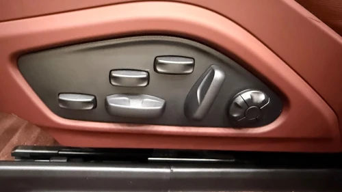 Porsche PANAMERA GTS 2026 GTS
