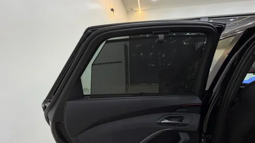 Audi Q5 2025 SLINE