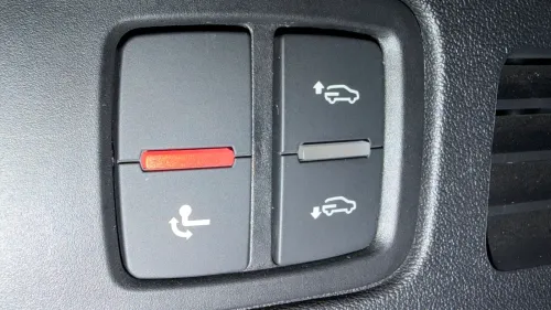 Audi Q5 2025 SLINE