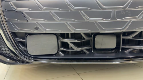 Audi A6 2026 S Line