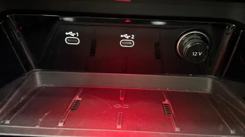 Audi Q5 2025 SLINE