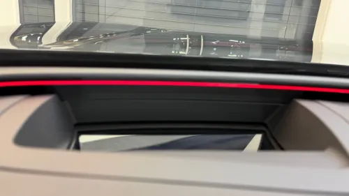 Audi Q5 2025 SLINE