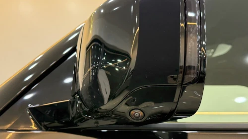 Land Rover DEFENDER P300 2026 X. DAYNAMIC BLACK