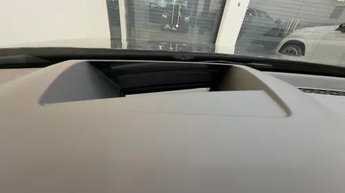 Audi Q3 2026 Sline